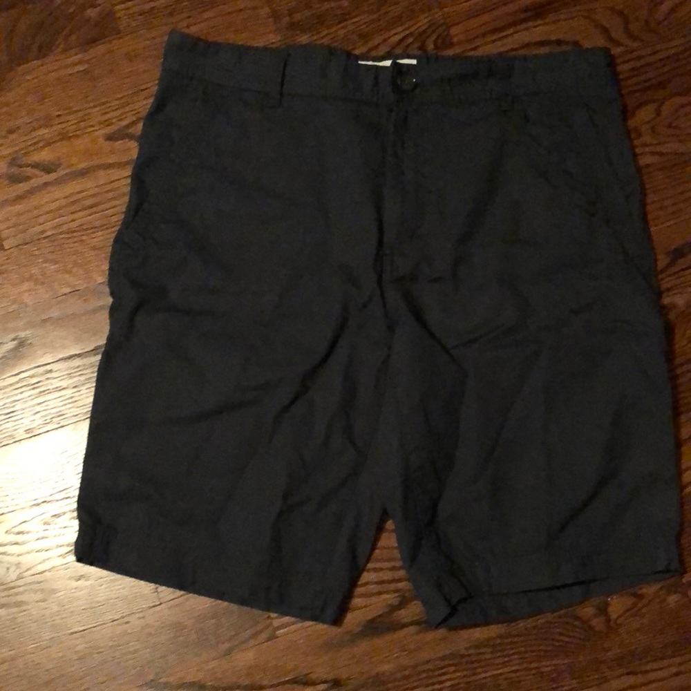 Calvin Klein shorts (men’s)